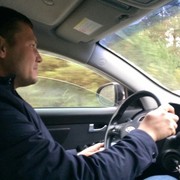 ���������� ������, ���� ������� �����, 36 ���, ������������ ��� ������, ����� � ���������, c�������� ���������