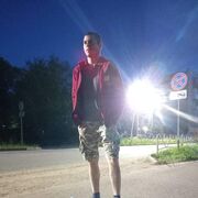   ,   , 28 ,   ,   , c 