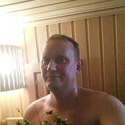  ,   , 49 ,   ,   , c , 