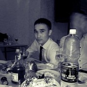 ���������� ������, ���� ������� ����, 34 ����, ������������ ��� ����� � ���������, c�������� ���������