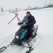  --,   , 66 ,   c 