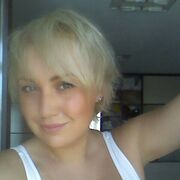 ���������� ���������, Faiza