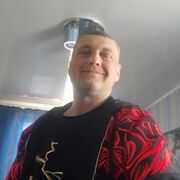 ���������� ���, ���� ������� �������, 42 ����, ������������ ��� ������, ����� � ���������, c�������� ���������