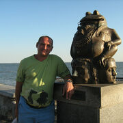   ,   , 52 ,   ,   , c , 