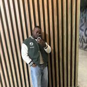 ���������� ������������, ���� ������� �����, 31 ���, ������������ ��� ������, ����� � ���������