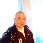 ���������� ���, ���� ������� ������, 52 ����, ������������ ��� ������, ����� � ���������