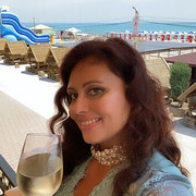 ���������� ������, ���� ������� ������, 47 ���, ������������ ��� ������, ���������