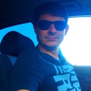  ,   , 45 ,   ,   , c , 