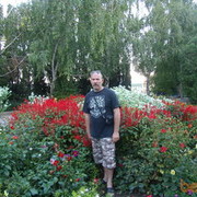 ���������� ����������, ���� ������� � 0679229090, 58 ���, ������������ ��� ������