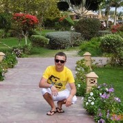 ���������� �����, ���� ������� ����, 35 ���, ������������ ��� ������