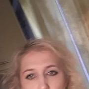 ���������� ������ ��������, ���� ������� Vic, 55 ���, ������������ ��� ����� � ���������, c�������� ���������