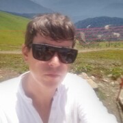  ,   , 37 ,   ,   , c 