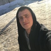  ,   Sergey, 30 ,   ,   , c , 