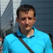  ,   , 54 ,   