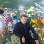 ���������� �������, ���� ������� �����, 45 ���, ������������ ��� ������, ����� � ���������, c�������� ���������