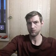 ���������� �����-���������, ���� ������� ������, 37 ���, ������������ ��� ������, ����� � ���������, c�������� ���������