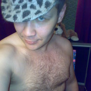 ���������� ���������, ���� ������� ������, 47 ���, ������������ ��� ������, ����� � ���������, c�������� ���������