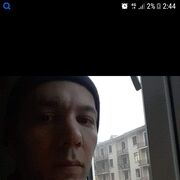 ���������� �������, ���� ������� Abduxakim, 42 ����, ������������ ��� ������, ����� � ���������, c�������� ���������