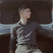 ���������� ������, ���� ����� �������, 22 ����, ������������ ��� ������, ����� � ���������, c�������� ���������