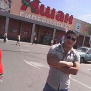 ���������� �������, ���� ������� �����, 31 ���, ������������ ��� ������, ����� � ���������, c�������� ���������