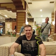  ,   , 49 ,     , c 