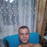  ,   , 40 ,     , c 