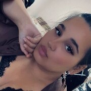  ,   , 18 ,   ,   , c , 