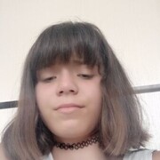  ,  , 22