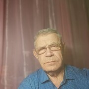  ,   , 75 ,   c 