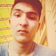 ���������� �������, ���� ������� ��������, 31 ���, ������������ ��� ����� � ���������, c�������� ���������