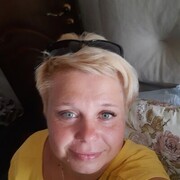  ,   , 38 ,   c 
