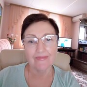  ,   , 70 ,   c , 