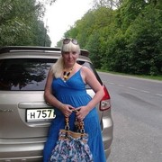  ,   , 102 ,  