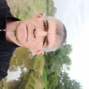 ���������� �������, ���� ������� ������, 48 ���, ������������ ��� ����� � ���������, c�������� ���������, ���������