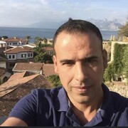  ,   Erdal, 43 ,   ,   