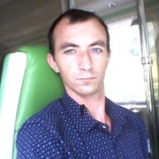  ,   , 33 ,     , c 