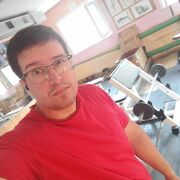  ,   , 32 ,     , c 
