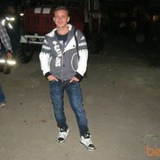  ,   Andrij, 43 ,   