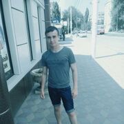 ���������� ����������, ���� ������� ����, 26 ���, ������������ ��� ������, ����� � ���������