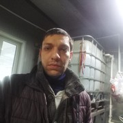 ���������� ��������, ���� ������� ����, 35 ���, ������������ ��� ������, ����� � ���������, c�������� ���������