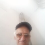  ,   , 69 ,   ,   , c 