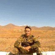  ,   Roman, 39 ,   ,   , c 