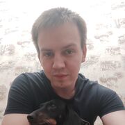 ���������� ������, ���� ������� ���������, 33 ����, ������������ ��� ����� � ���������, c�������� ���������