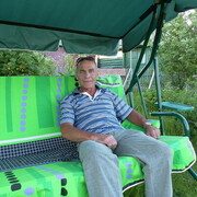 ���������� ������, ���� ������� ���������, 73 ����, ������������ ��� ������, ����� � ���������, c�������� ���������