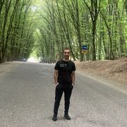 ���������� Karlsruhe, ���� ������� Farid, 38 ���, ������������ ��� ������, ����� � ���������