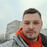 ���������� ������, ���� ������� ������, 31 ���, ������������ ��� ������, ����� � ���������, c�������� ���������