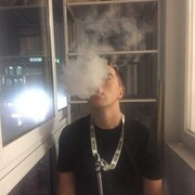 ���������� �����������, ���� ����� ����, 23 ����, ������������ ��� ������, ����� � ���������