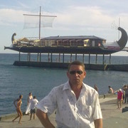  -,   , 58 ,   