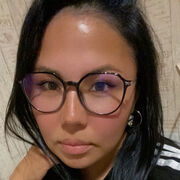  ,   , 36 ,     , c , 