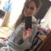 ���������� ������, ���� ������� ����, 39 ���, ������������ ��� ����� � ���������, c�������� ���������